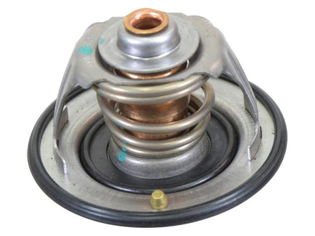 Sparex Thermostat [BRANDSAVE] To fit as: 504384724 | S.179046 - Product Image 2