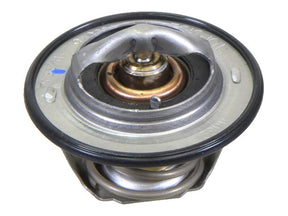 Sparex Thermostat [BRANDSAVE] To fit as: 504380075 | S.179047 - Product Image 1
