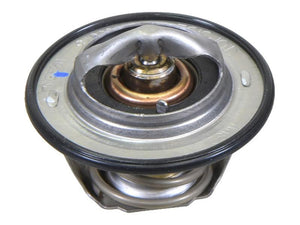 Sparex Thermostat [BRANDSAVE] To fit as: 504380075 | S.179047 - Product Image 1