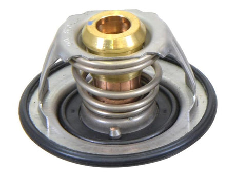 Sparex Thermostat [BRANDSAVE] To fit as: 504380075 | S.179047 - Product Image 2