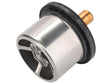Sparex Thermostat [BRANDSAVE] To fit as: 504096443 | S.179048 - Product Image 1