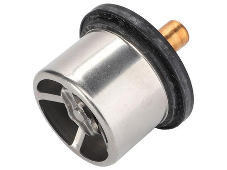 Sparex Thermostat [BRANDSAVE] To fit as: 504096443 | S.179048 - Product Image 1