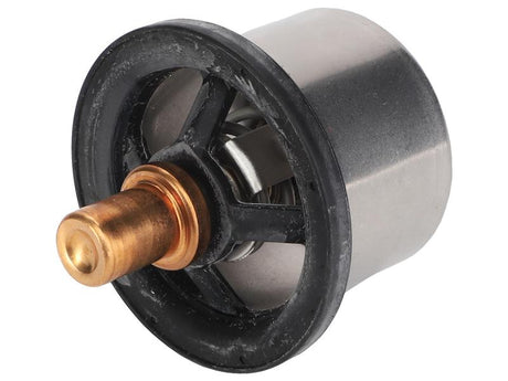 Sparex Thermostat [BRANDSAVE] To fit as: 504096443 | S.179048 - Product Image 2