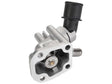 Sparex Thermostat Housing [BRANDSAVE] To fit as: 5801964574 | S.179049 - Product Image 1