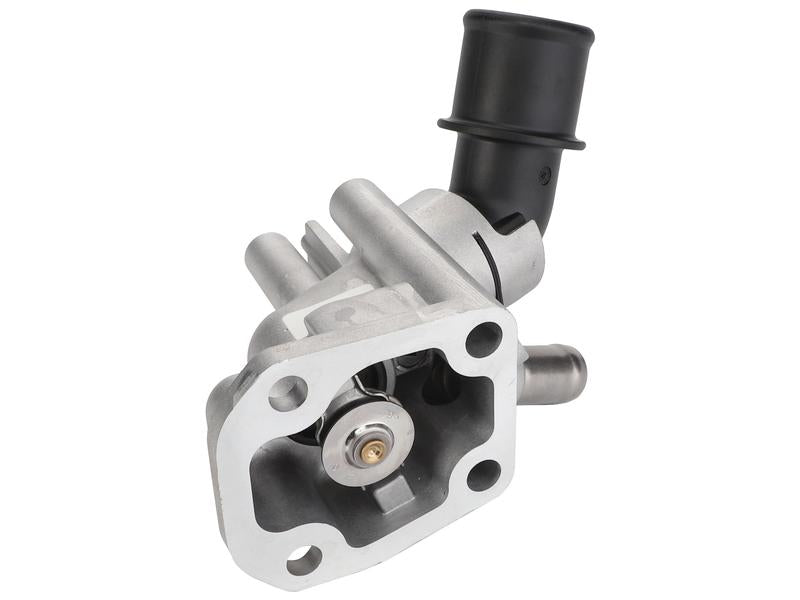 Sparex Thermostat Housing [BRANDSAVE] To fit as: 5801964574 | S.179049 - Product Image 1