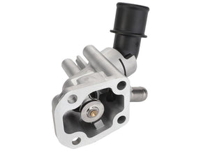 Sparex Thermostat Housing [BRANDSAVE] To fit as: 5801964574 | S.179049 - Product Image 1