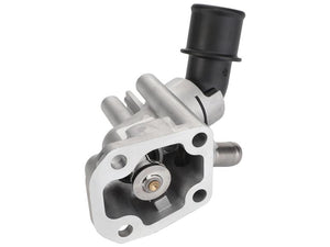 Sparex Thermostat Housing [BRANDSAVE] To fit as: 5801964574 | S.179049 - Product Image 1