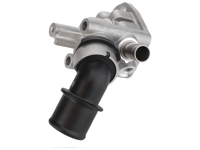 Sparex Thermostat Housing [BRANDSAVE] To fit as: 5801964574 | S.179049 - Product Image 2