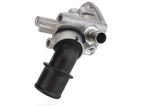 Sparex Thermostat Housing [BRANDSAVE] To fit as: 5801964574 | S.179049 - Product Image 2