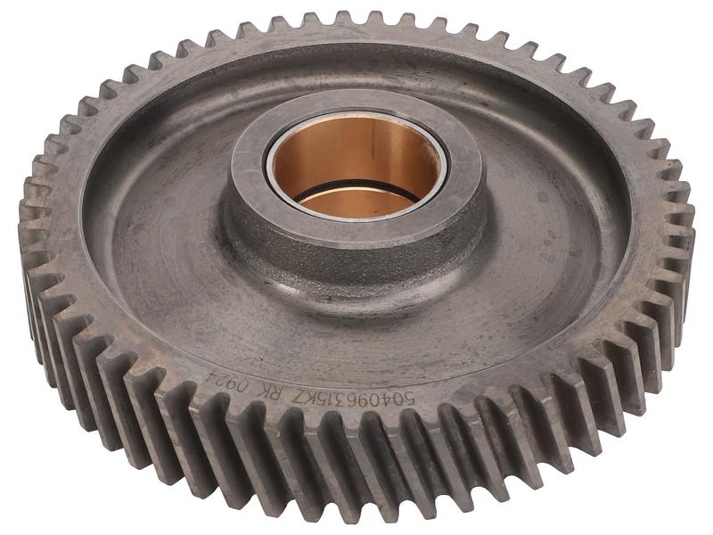 Sparex Balancer Gear [BRANDSAVE] To fit as: 504096315 | S.179050 - Product Image 1