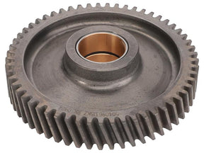 Sparex Balancer Gear [BRANDSAVE] To fit as: 504096315 | S.179050 - Product Image 1