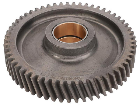 Sparex Balancer Gear [BRANDSAVE] To fit as: 504096315 | S.179050 - Product Image 1