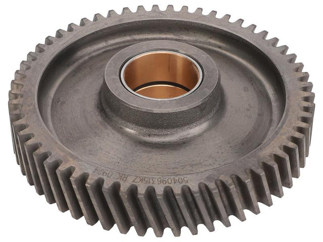 Sparex Balancer Gear [BRANDSAVE] To fit as: 504096315 | S.179050 - Product Image 1
