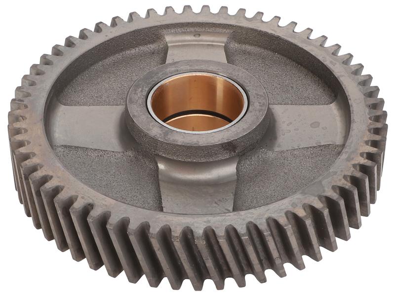 Sparex Balancer Gear [BRANDSAVE] To fit as: 504096315 | S.179050 - Product Image 2