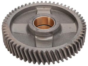Sparex Balancer Gear [BRANDSAVE] To fit as: 504096315 | S.179050 - Product Image 2