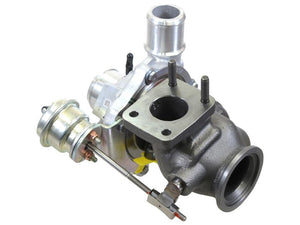 Sparex Turbocharger [BRANDSAVE] To fit as: 5801820491 | S.179051 - Product Image 2