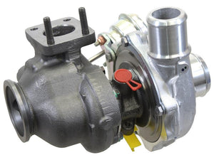 Sparex Turbocharger [BRANDSAVE] To fit as: 5801820491 | S.179051 - Product Image 3