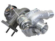 Sparex Turbocharger [BRANDSAVE] To fit as: 5801820600 | S.179054 - Product Image 1