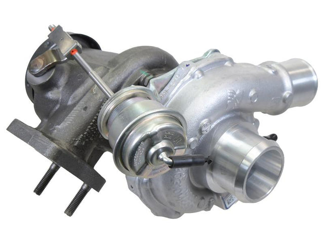 Sparex Turbocharger [BRANDSAVE] To fit as: 5801820600 | S.179054 - Product Image 1