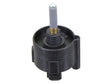 Sparex Water in Fuel Sensor [BRANDSAVE] To fit as: 504063255 | S.179057 - Product Image 1