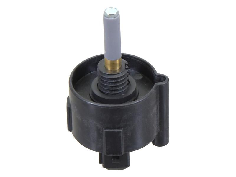 Sparex Water in Fuel Sensor [BRANDSAVE] To fit as: 504063255 | S.179057 - Product Image 1