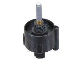 Sparex Water in Fuel Sensor [BRANDSAVE] To fit as: 504063255 | S.179057 - Product Image 1