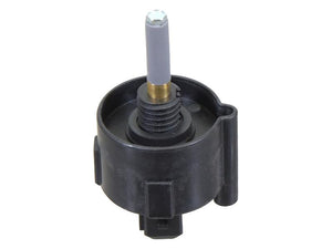 Sparex Water in Fuel Sensor [BRANDSAVE] To fit as: 504063255 | S.179057 - Product Image 1