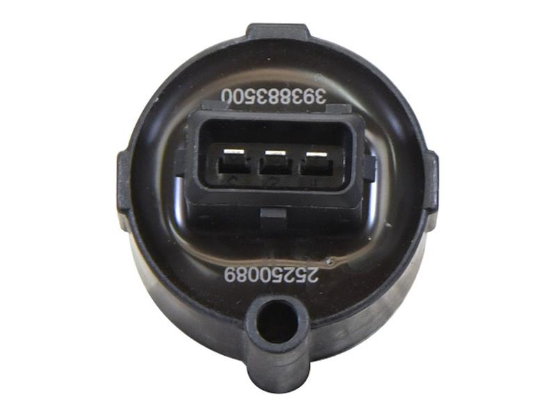 Sparex Water in Fuel Sensor [BRANDSAVE] To fit as: 504063255 | S.179057 - Product Image 2