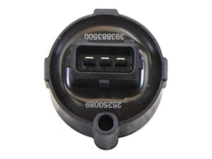 Sparex Water in Fuel Sensor [BRANDSAVE] To fit as: 504063255 | S.179057 - Product Image 2