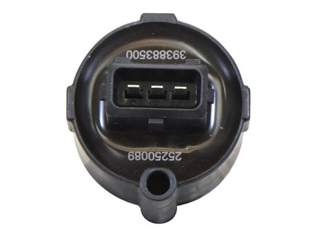 Sparex Water in Fuel Sensor [BRANDSAVE] To fit as: 504063255 | S.179057 - Product Image 2
