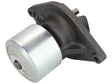 Sparex Water Pump Assembly (Supplied with Pulley) [BRANDSAVE] To fit as: 5802497076 | S.179058 - Product Image 1