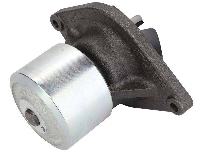 Sparex Water Pump Assembly (Supplied with Pulley) [BRANDSAVE] To fit as: 5802497076 | S.179058 - Product Image 1