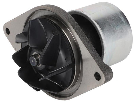 Sparex Water Pump Assembly (Supplied with Pulley) [BRANDSAVE] To fit as: 5802497076 | S.179058 - Product Image 2