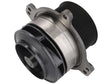 Sparex Water Pump Assembly (Supplied with Pulley) [BRANDSAVE] To fit as: 5801931139 | S.179059 - Product Image 1