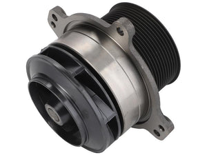 Sparex Water Pump Assembly (Supplied with Pulley) [BRANDSAVE] To fit as: 5801931139 | S.179059 - Product Image 1