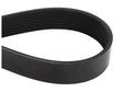 Sparex Drive Belt [BRANDSAVE] To fit as: 504009874 | S.179061 - Product Image 1
