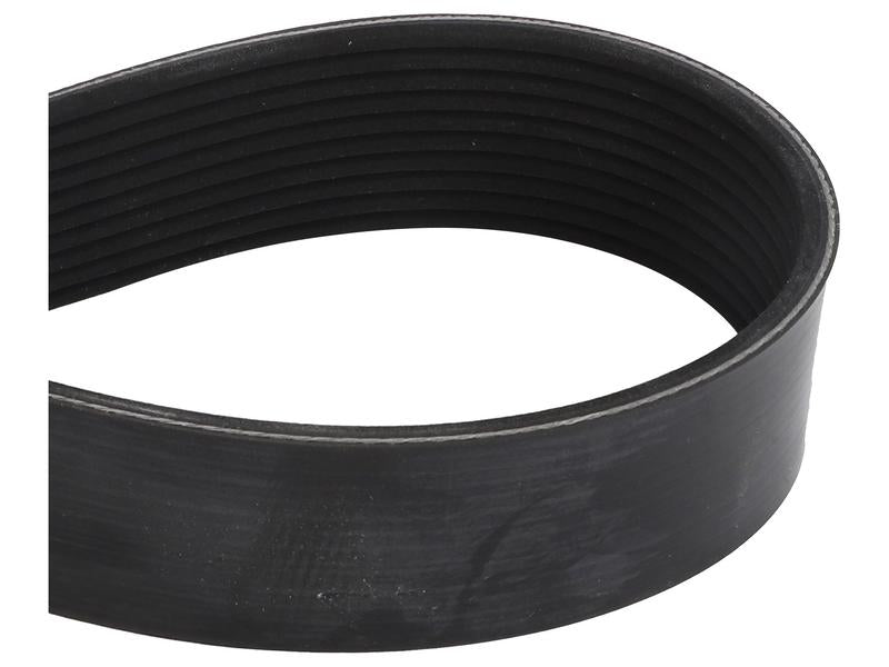 Sparex Drive Belt [BRANDSAVE] To fit as: 5802377703 | S.179064 - Product Image 1