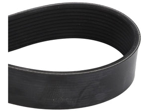 Sparex Drive Belt [BRANDSAVE] To fit as: 5802377703 | S.179064 - Product Image 1