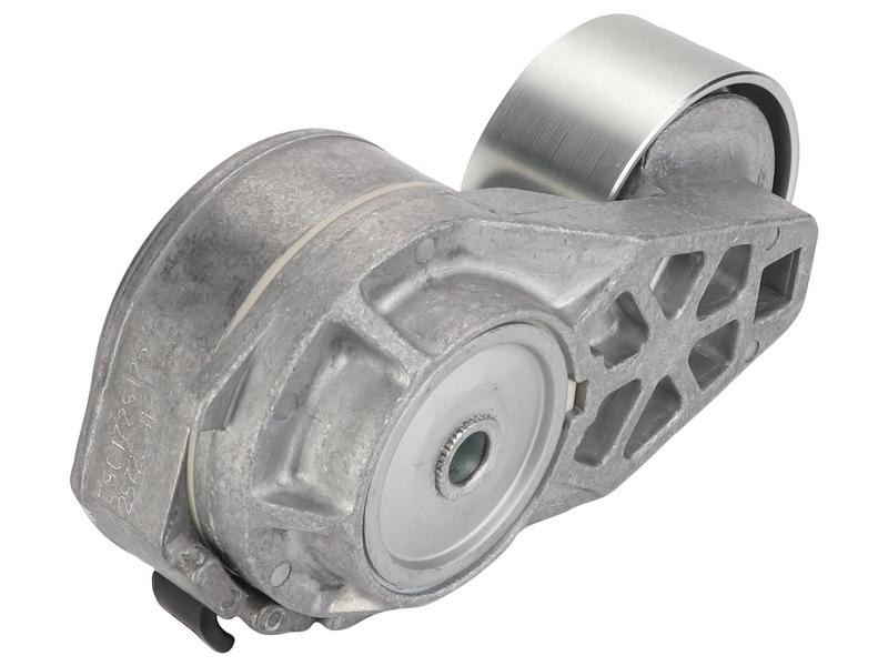 Sparex FPT Belt Tensioner [BRANDSAVE] To fit as: 5801728126 | S.179065 - Product Image 1