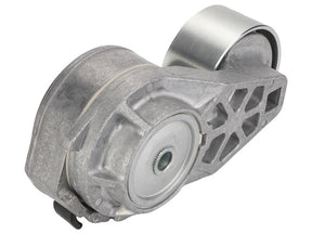 Sparex FPT Belt Tensioner [BRANDSAVE] To fit as: 5801728126 | S.179065 - Product Image 1