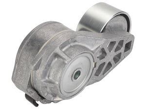 Sparex FPT Belt Tensioner [BRANDSAVE] To fit as: 5801728126 | S.179065 - Product Image 1