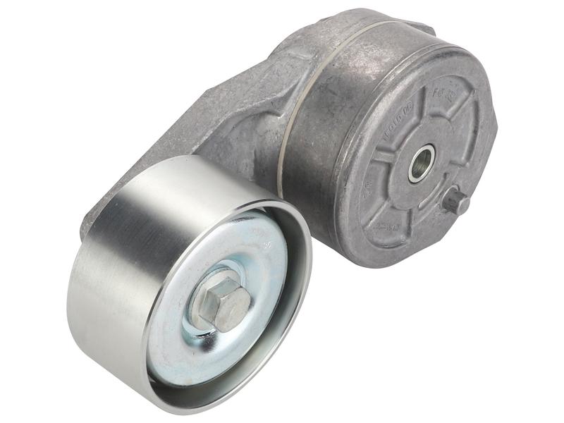 Sparex FPT Belt Tensioner [BRANDSAVE] To fit as: 5801728126 | S.179065 - Product Image 2