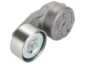 Sparex FPT Belt Tensioner [BRANDSAVE] To fit as: 5801728126 | S.179065 - Product Image 2