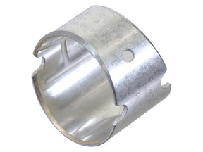 Sparex Small End Bush - ID [BRANDSAVE] To fit as: 4892708 | S.179066 - Product Image 1