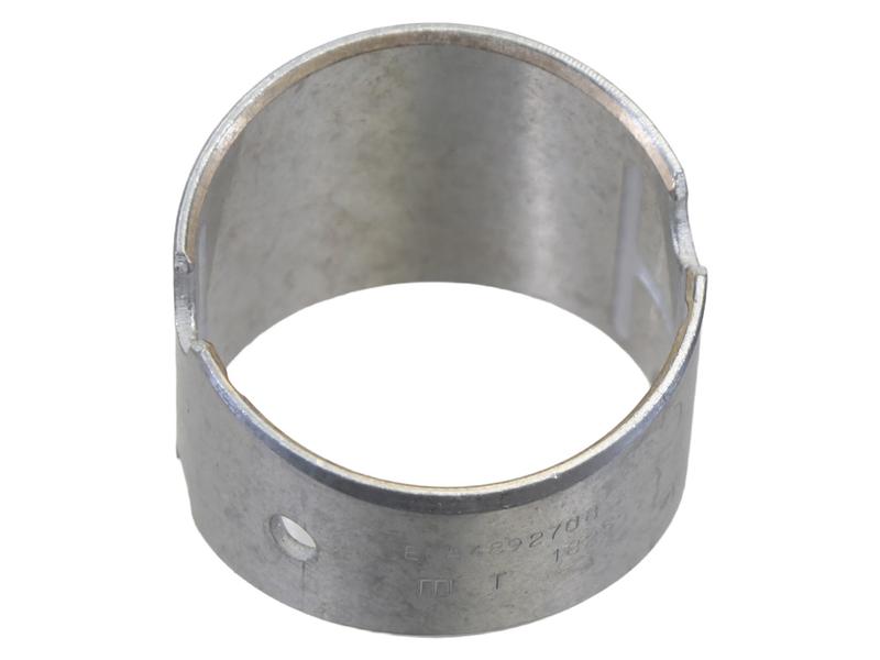 Sparex Small End Bush - ID [BRANDSAVE] To fit as: 4892708 | S.179066 - Product Image 2