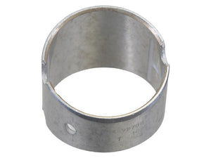 Sparex Small End Bush - ID [BRANDSAVE] To fit as: 4892708 | S.179066 - Product Image 2