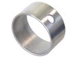 Sparex Camshaft Bush Kit [BRANDSAVE] To fit as: 4718619 | S.179069 - Product Image 1