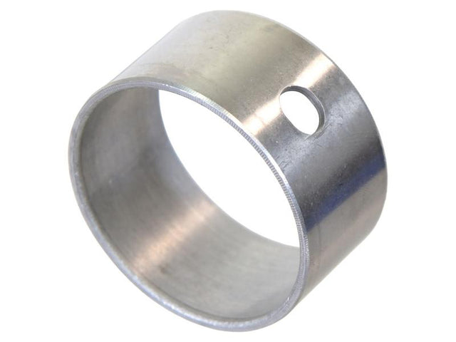 Sparex Camshaft Bush Kit [BRANDSAVE] To fit as: 4718619 | S.179069 - Product Image 1