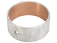 Sparex Camshaft Bush [BRANDSAVE] To fit as: 4895040 | S.179070 - Product Image 1