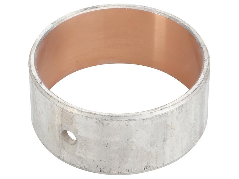 Sparex Camshaft Bush [BRANDSAVE] To fit as: 4895040 | S.179070 - Product Image 1